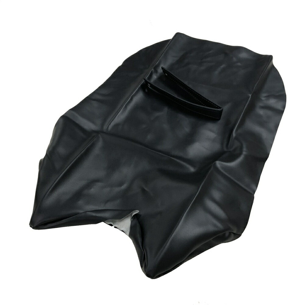 楽天市場】ZX-25R ZX25R シート カバー すべりにくい 生地 表皮