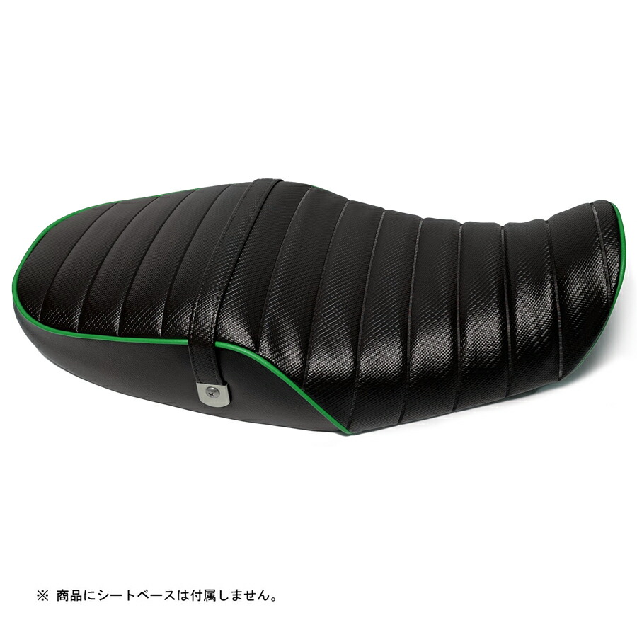 kch5597-c160p180.jpg