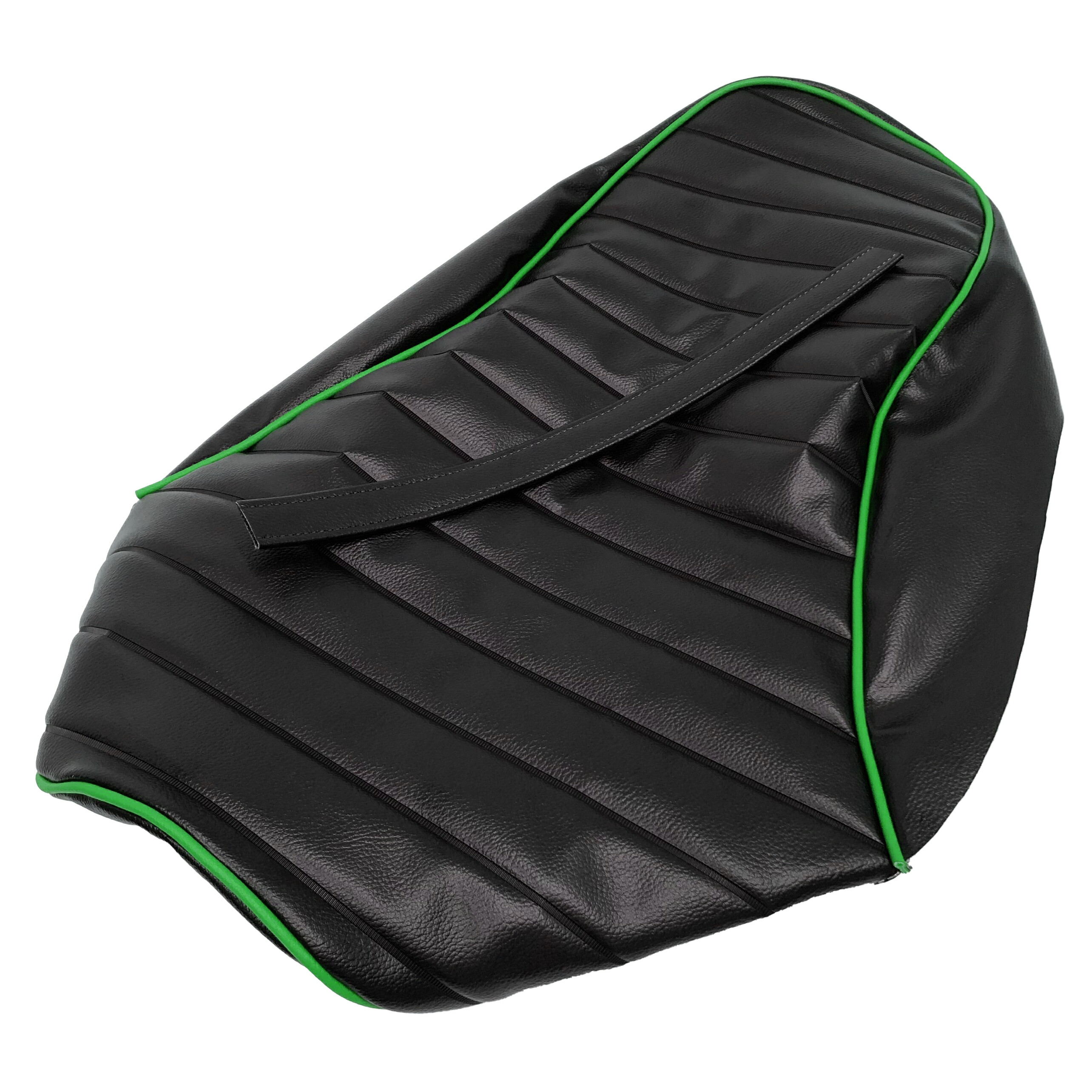 バリオス2 (ZR250B) シート カバー Amazon | カワサキ バリオスⅡ (ZR250B) 専用設計 シートカバー