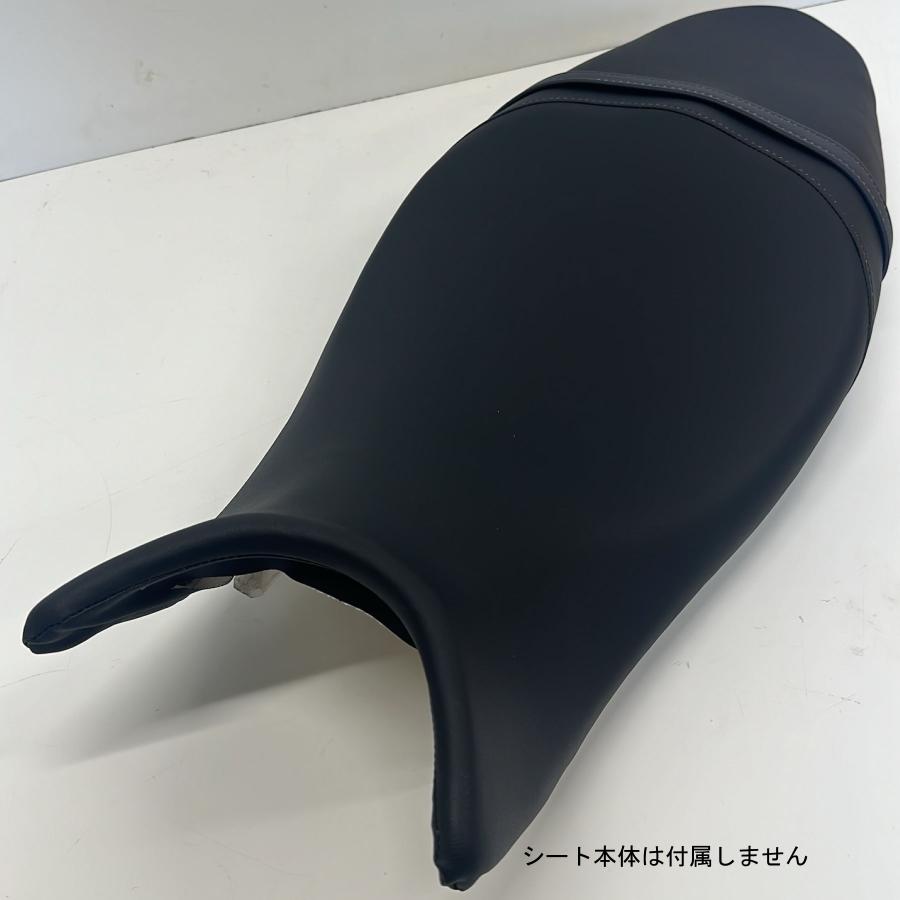 楽天市場】【お買物マラソン中は最大P10倍】SV650 VP55 2016