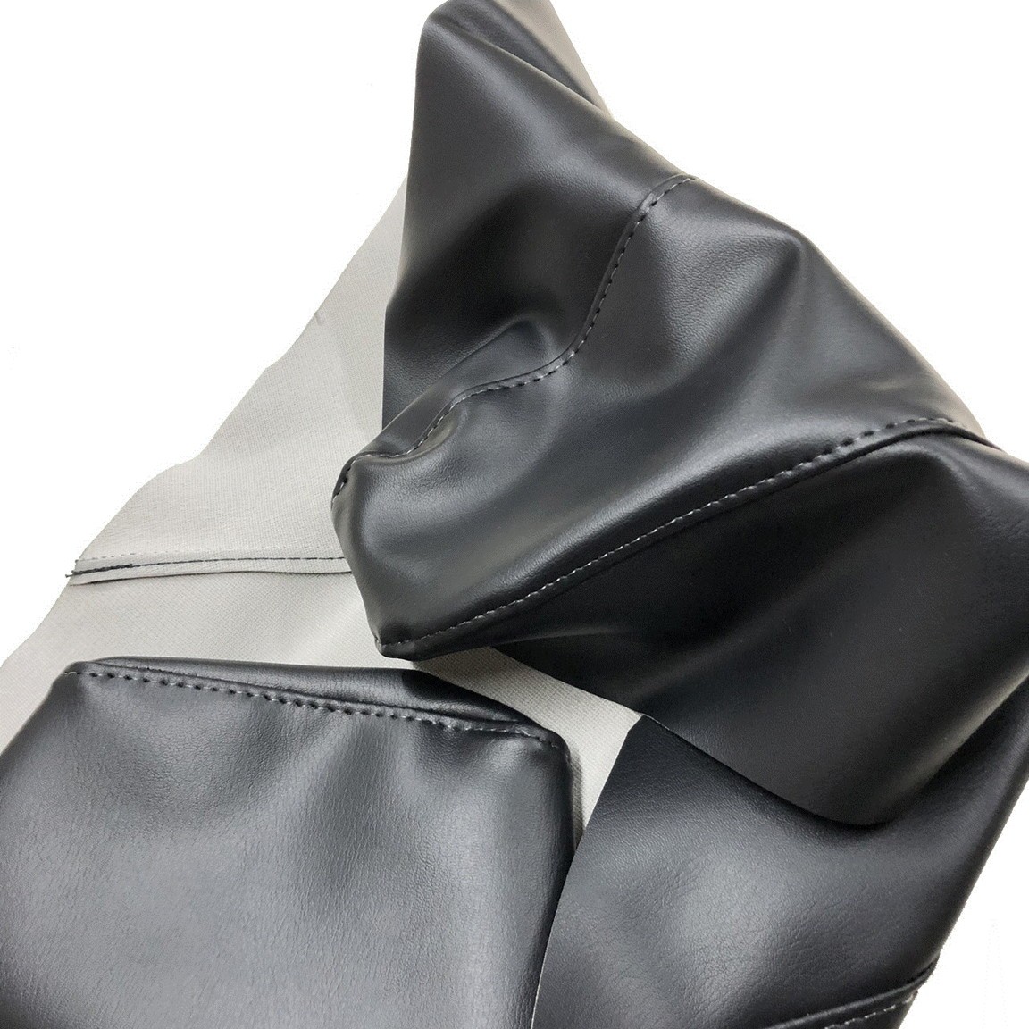 Dr250r Sj45a 居敷き 覆い隠す 布地 肌 詐欺師 張替え 理想的シート 相応う 国産 修造用事 Silk Music Com