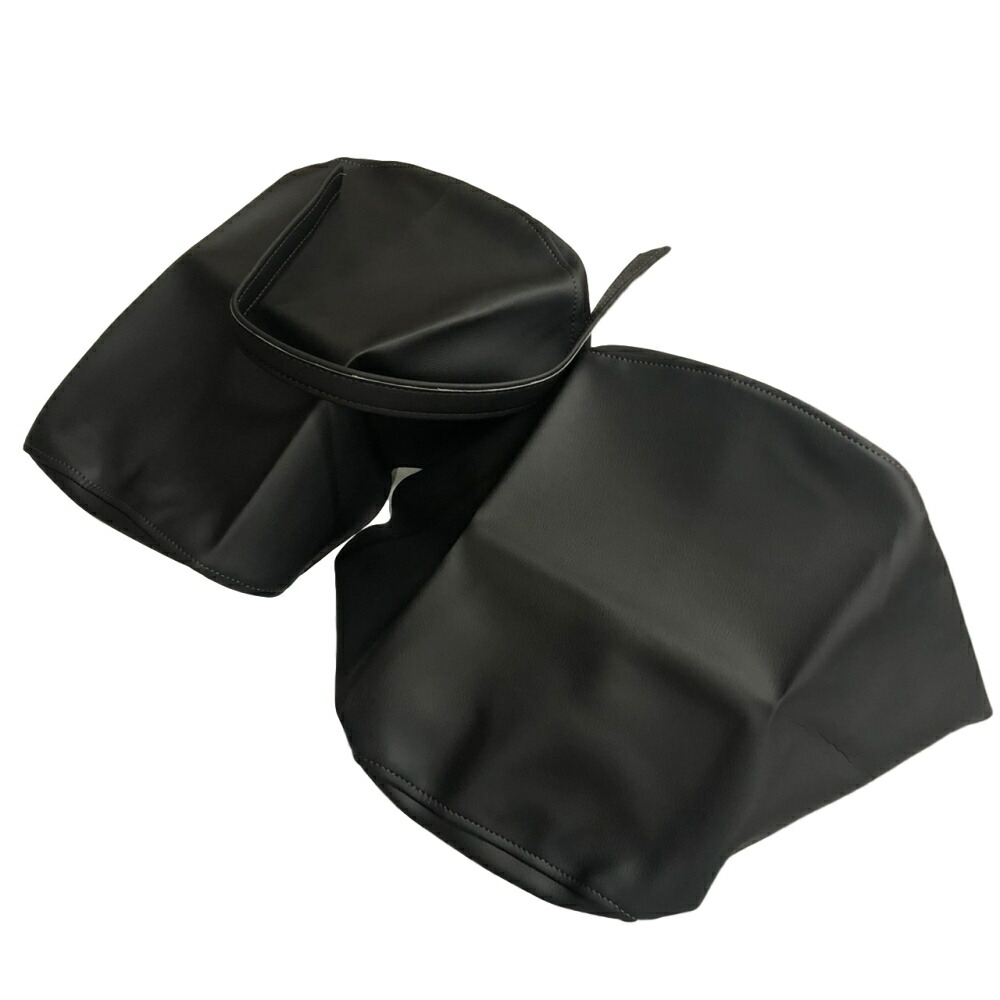 楽天市場】GSR250(GJ55D)(12年-17年) シート カバー 生地 表皮 黒