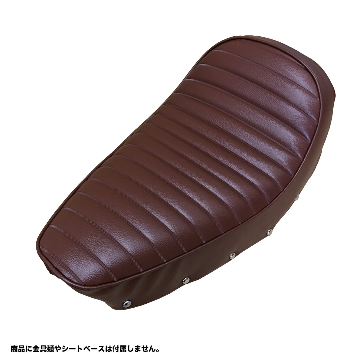 エイプ50 Ape50 100 カスタムシート ホンダ純正シートベース　美品 2025年最新】Yahoo!オークション -エイプ50純正シートの中古品