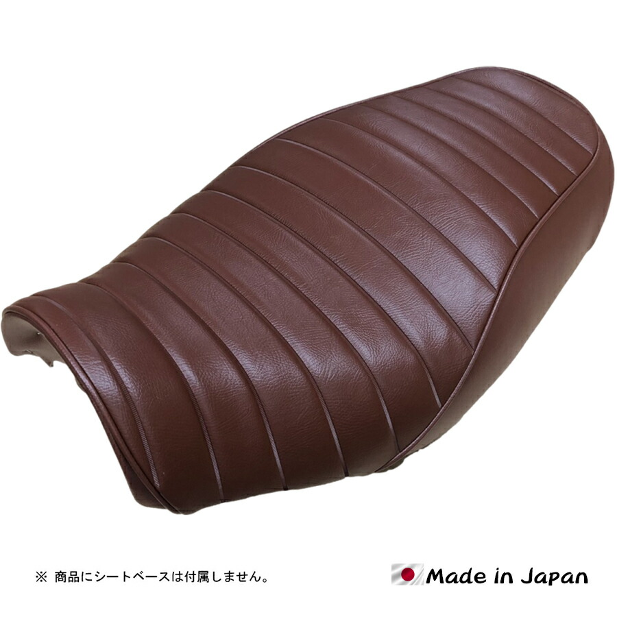 【ししろ様】イナズマ400 タックロールシート イナズマ400 タックロールシート