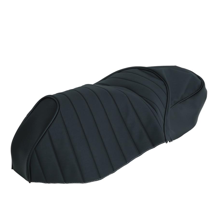 楽天市場】ATLAS マジェスティS MAJESTY S SG28 SG52 SMAX フラット