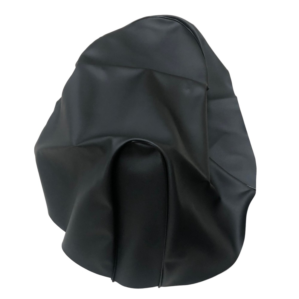 楽天市場】『JOG ジョグ SA36J SA39J SA55J SA56J SA58J ZR 』被せる