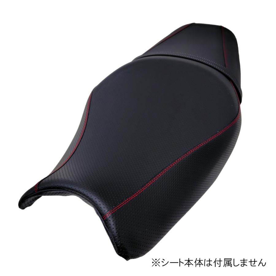ZZR1100D 純正シート　張り替え 楽天市場】ZZR1100D ZZ-R1100D 黒 純正シート 対応 張り替え用