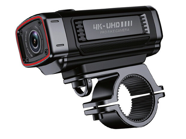 楽天市場】【タナックス】SRS-046 ポータブルドライブレコーダー