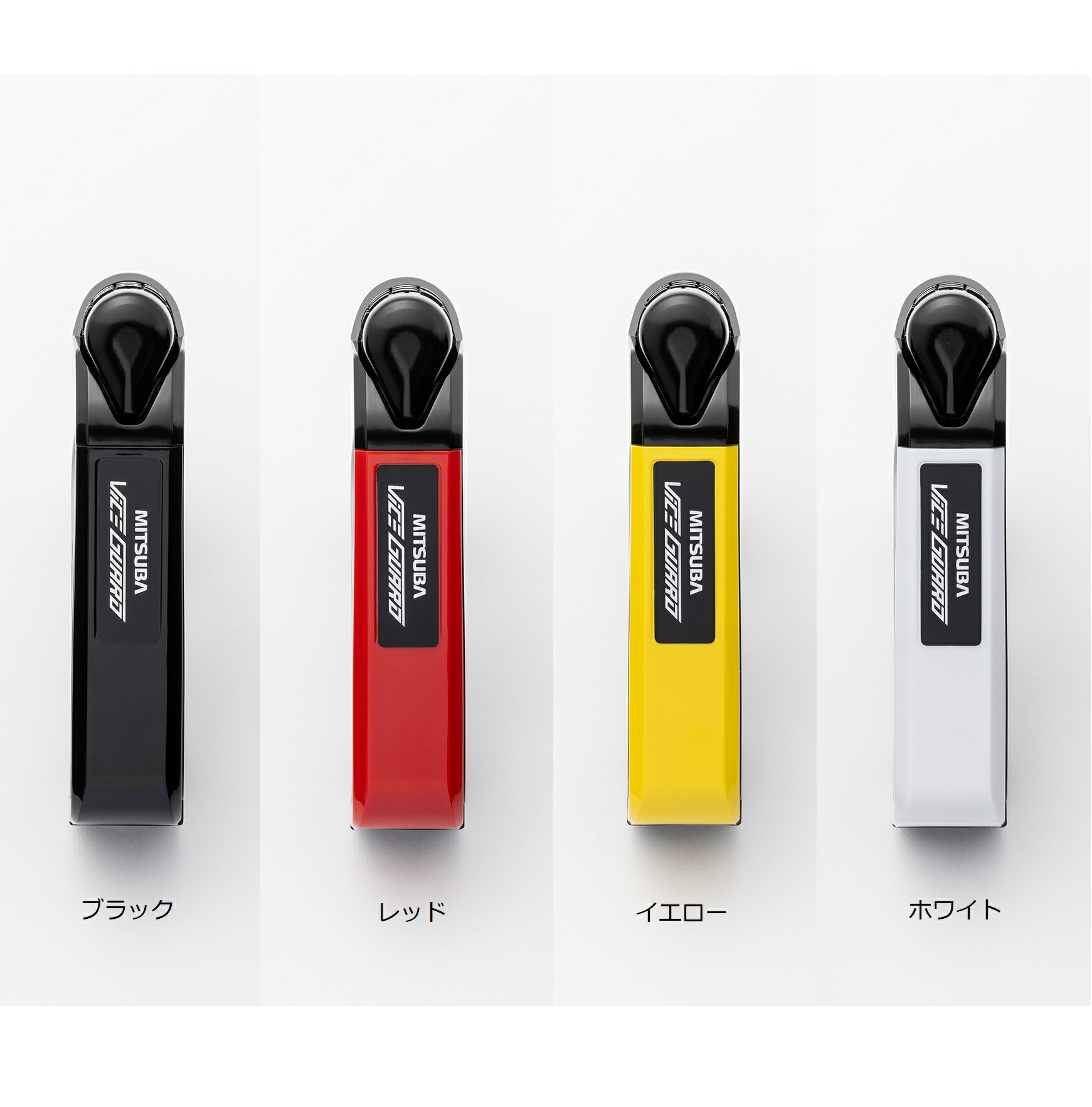 楽天市場】unicar（ユニカー工業） BB-2010 プレステージバイク