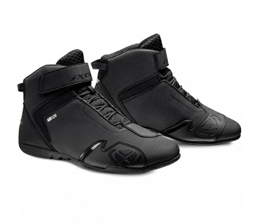 楽天市場】IXON（イクソン）508111007 GAMBLERライディング