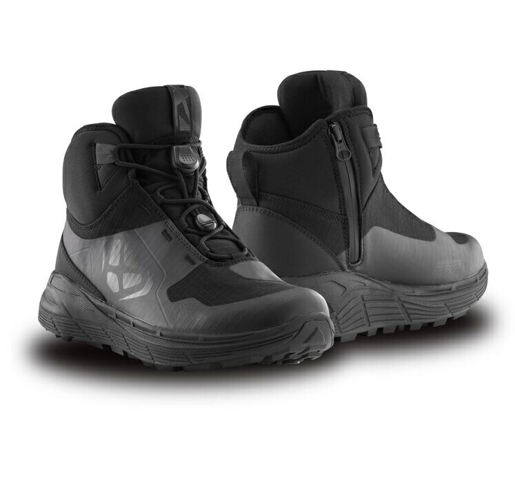 楽天市場】IXON（イクソン） 508101007 BULL 2 WP スポーツ