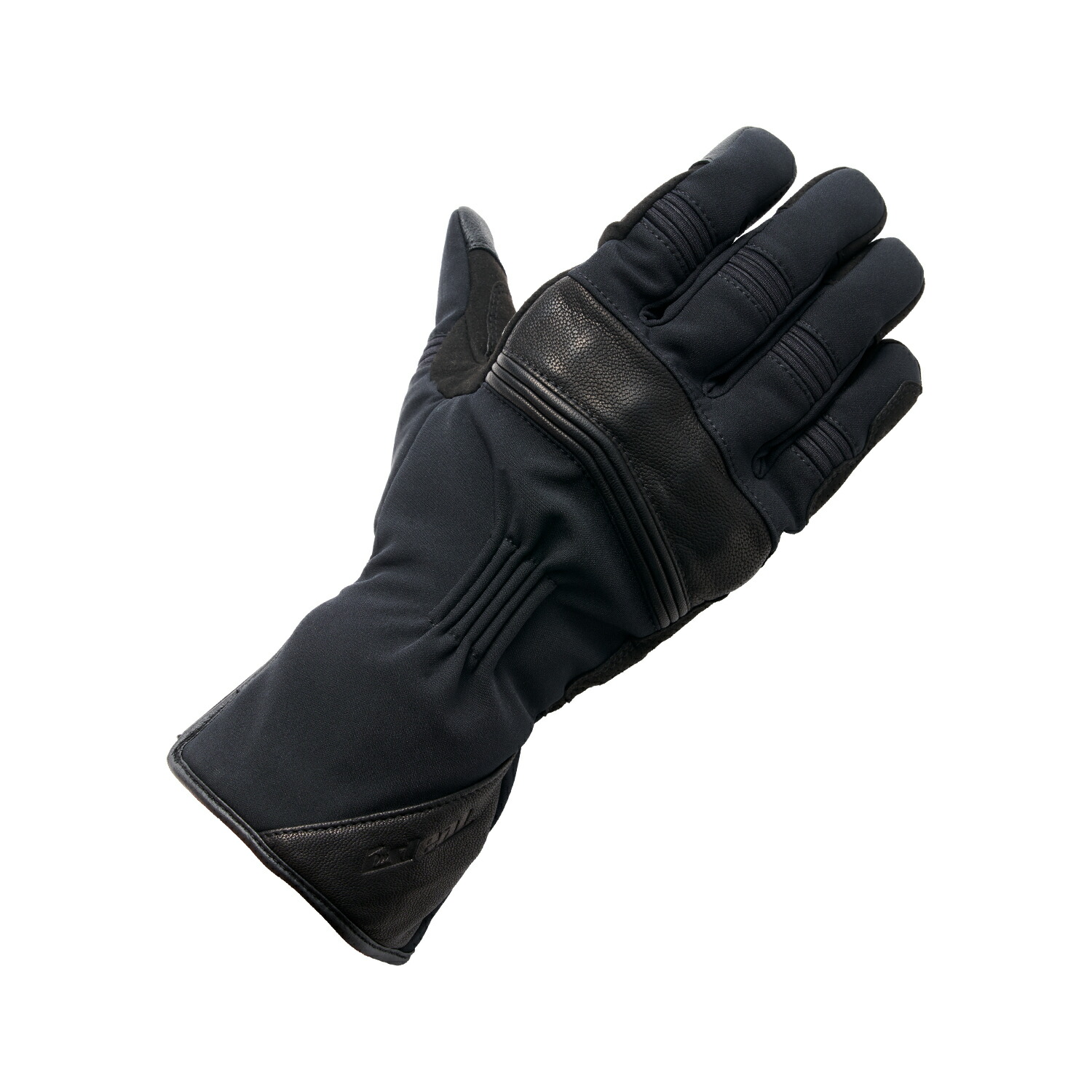 Invel mig3 フィンガーレス手袋 3色セット ユニセックス】トリロジー