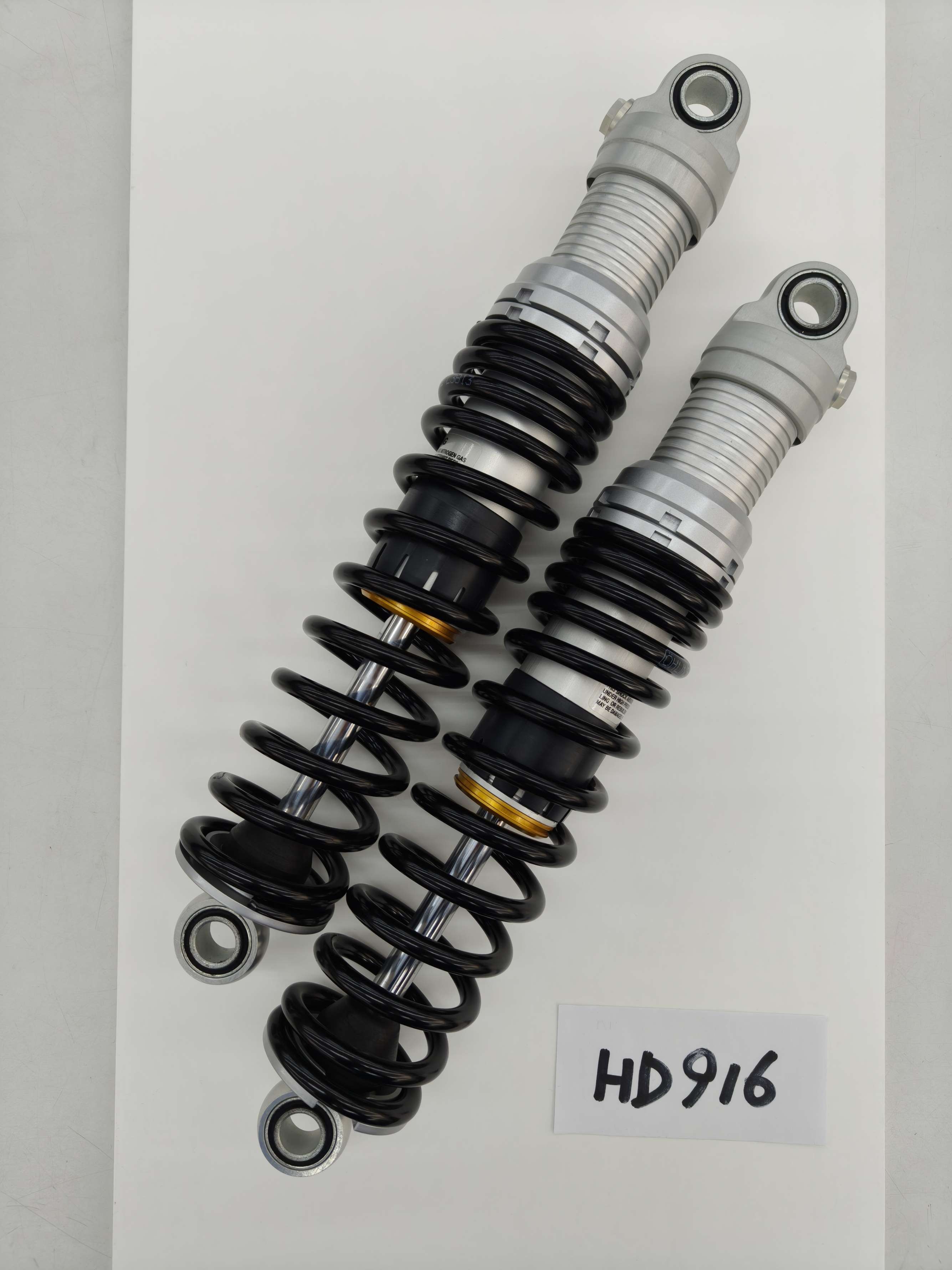 楽天市場】【B-1】【B-20】OHLINS(オーリンズ) KA739 SINGLE 楽天市場】【B-1】【B-20】OHLINS(オーリンズ) KA739 SINGLE