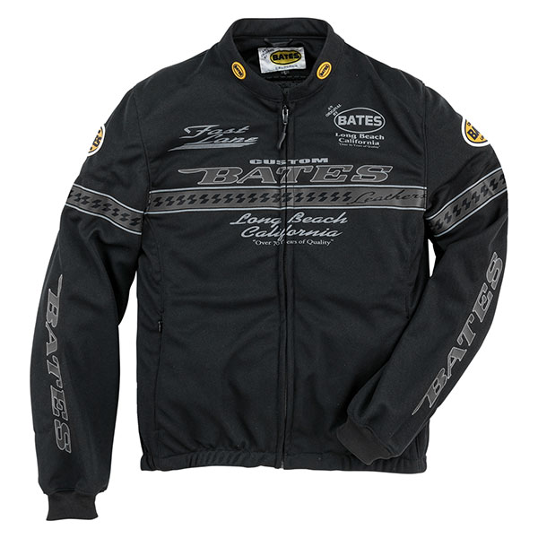 楽天市場】【限定特価】フラッグシップ FJ-S206G ヴァーテックス