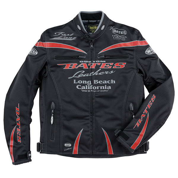 超　希少　BOBOLAT メッシュジャケット＆パンツ　Mサイズ 超 希少 BOBOLAT メッシュジャケット＆パンツ Mサイズ 超 希少