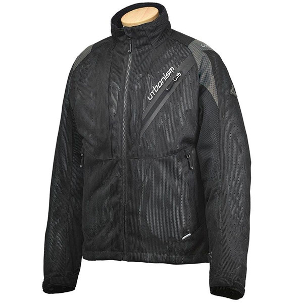 楽天市場】【超お買得！！】ROOKIE RLJ-777 シングルレザー