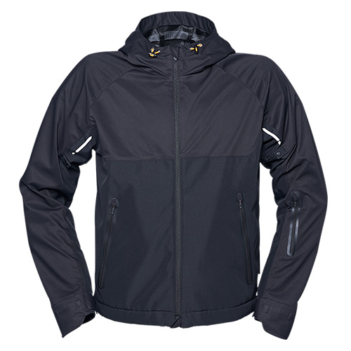 楽天市場】【特価】YAMAHA（ヤマハ）YAF83-SA シームレスウォーム