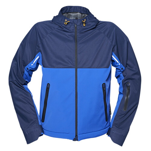 楽天市場】☆送料無料☆2WAYジャケットYAMAHA RACING APPAREL《YRF26