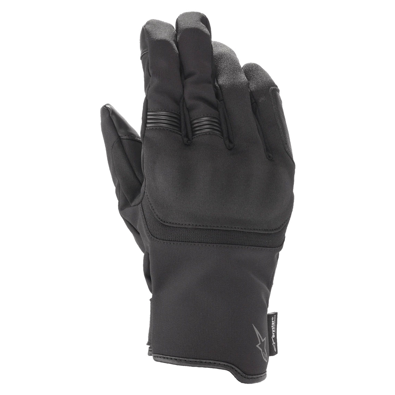 alpinestars（アルパインスター）　3529121　SYNCRO v2　Drystar&reg; Gloves　（シンクロブイツー ドライスター）　コンパクトで気軽に使える透湿防水グローブ　スマホタッチ対応｜バイク用品店 バイクワールド