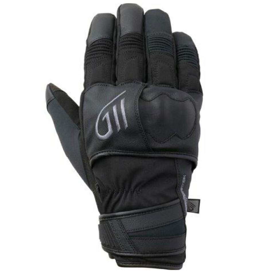 専用　Goldwin バイクグローブ 3Lサイズ　定価以下 Amazon | Goldwin(ゴールドウイン) グローブ ゴアテックス