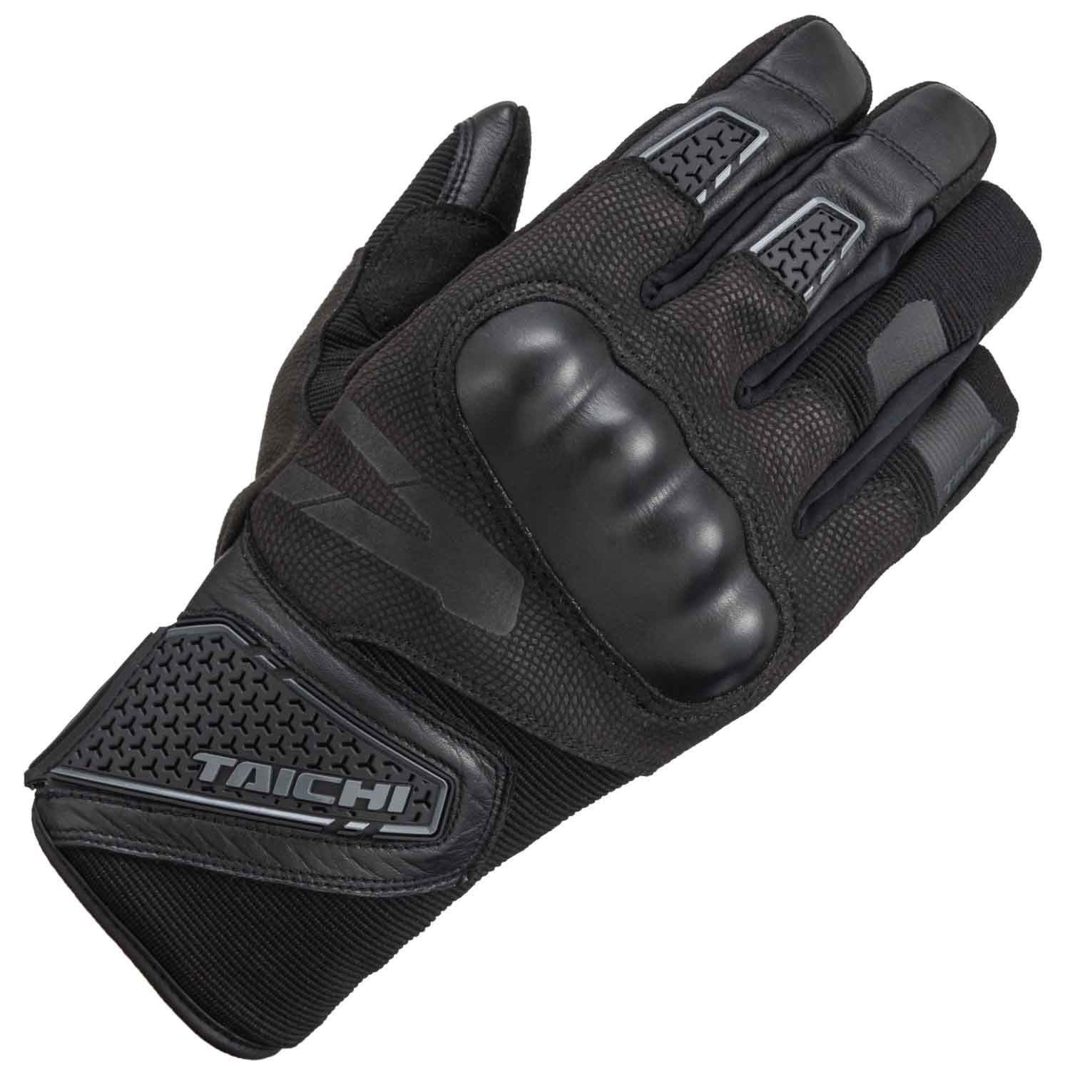 楽天市場】【特価】RS TAICHI（RSタイチ） RST656 e-HEAT