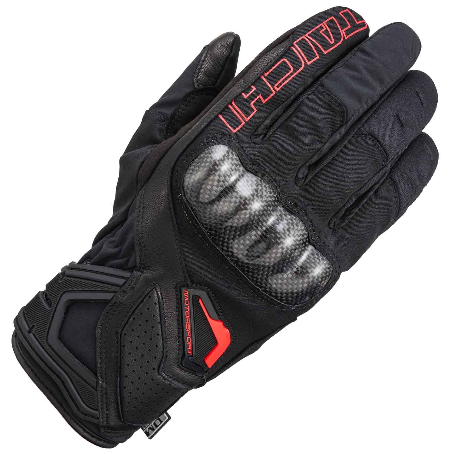 楽天市場】【冬物大特価】RS-TAICHI（RSタイチ） RST653