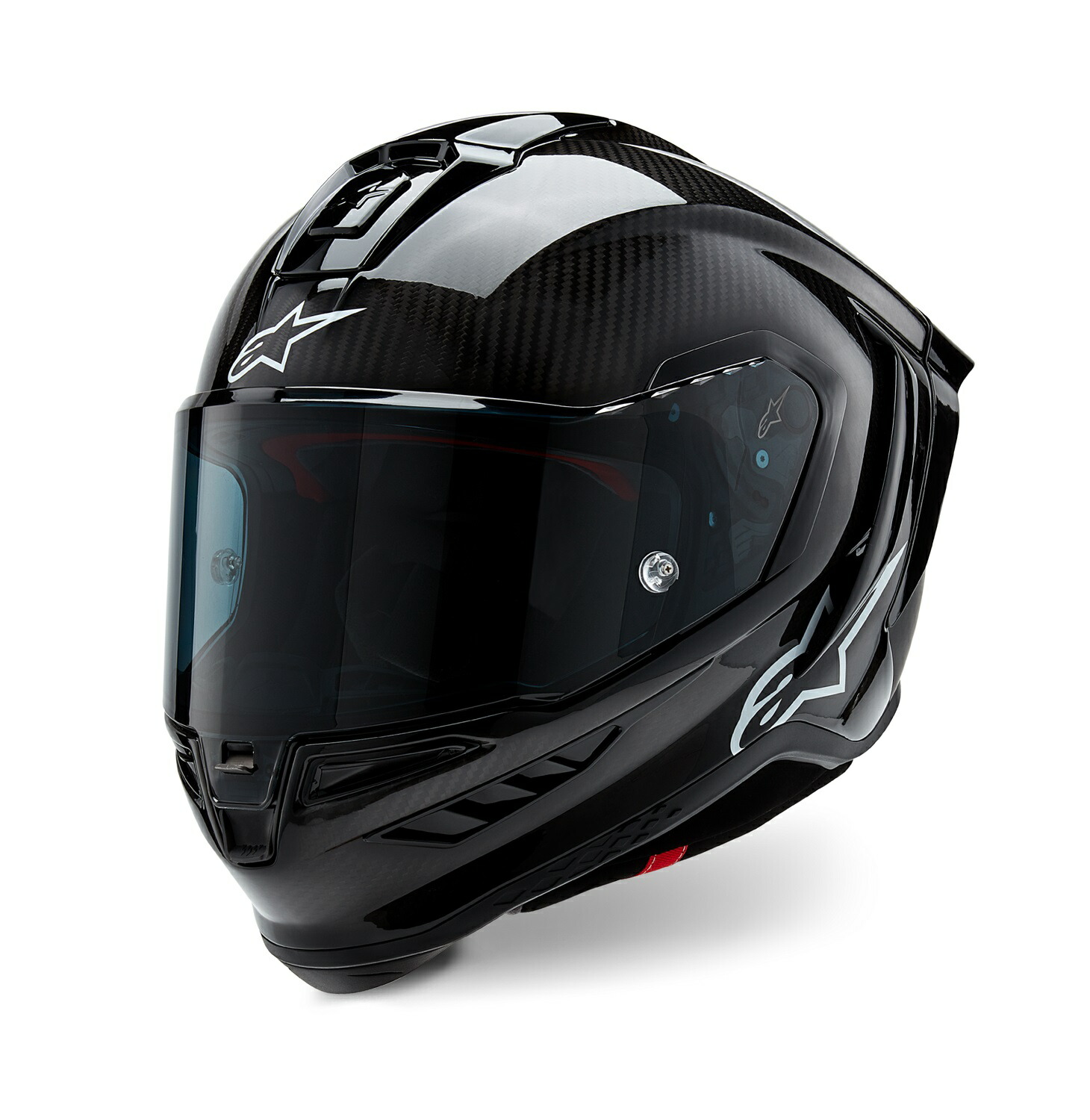 楽天市場】国内正規品 アルパインスターズ SUPERTECH R10 SOLID HELMET 楽天市場】国内正規品 アルパインスターズ SUPERTECH R10 SOLID HELMET
