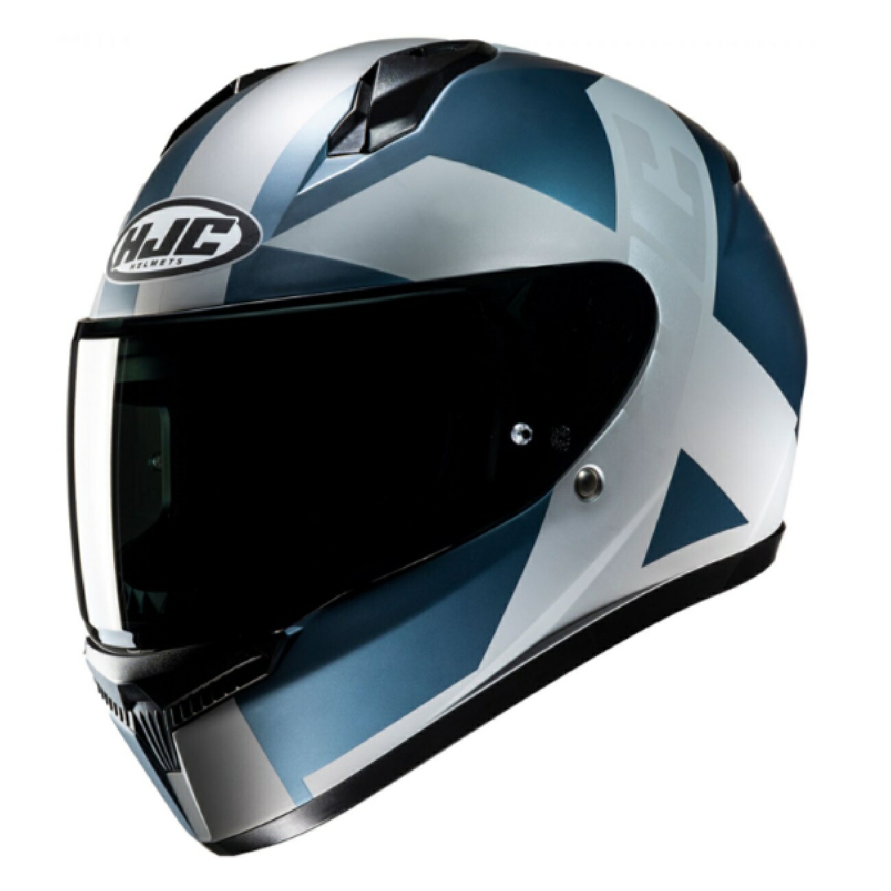 楽天市場】【限定特価！早いもの勝ち！！】HJC（エイチジェイシー