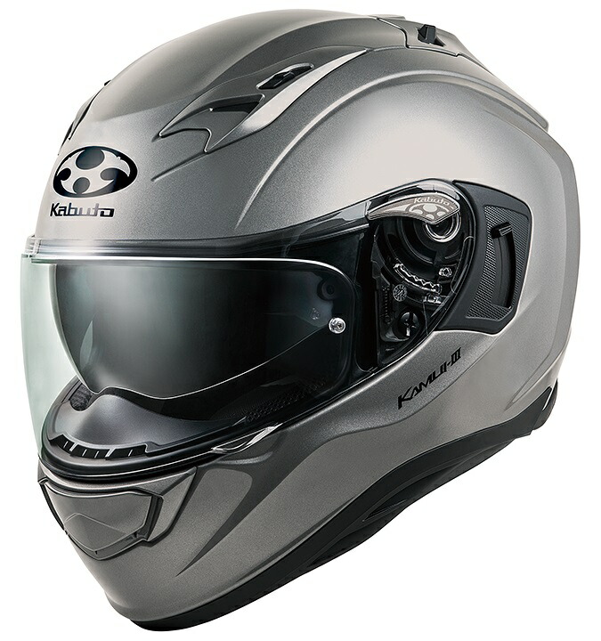 楽天市場】OGK KABUTO KAMUI 3 LEO（カムイ3 レオ） フル
