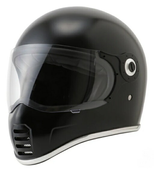 楽天市場】【限定モデル】RIDEZ（ライズ） XX HELMET GRAFFIT-FLARE