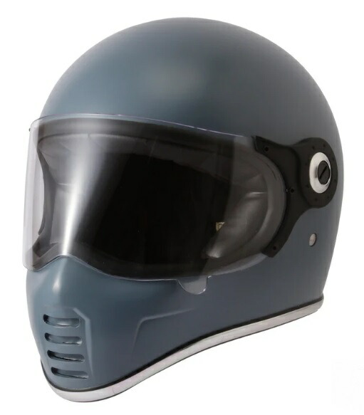 ぴ*ち様 RIDEZ フルフェイスヘルメット XX HELMET限定モデル RIDEZ X HELMET 200限定モデル SCALLOP バイク用フルフェイス