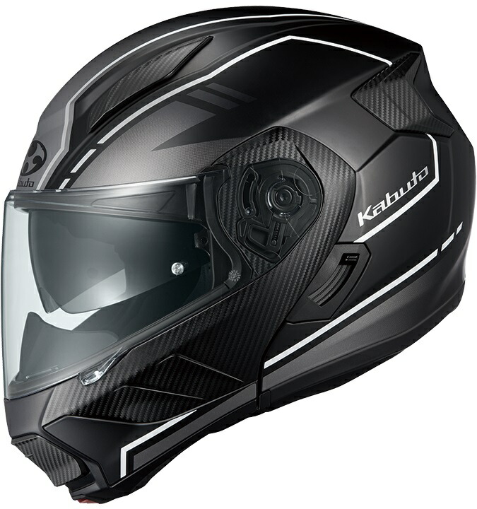 ryuki-beam-fbkgy-1.jpg