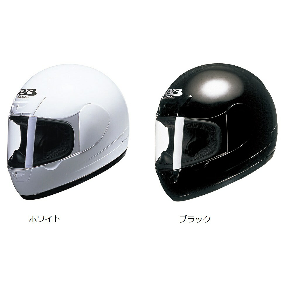 楽天市場】LEAD（リード工業） RX-200R フルフェイスヘルメット