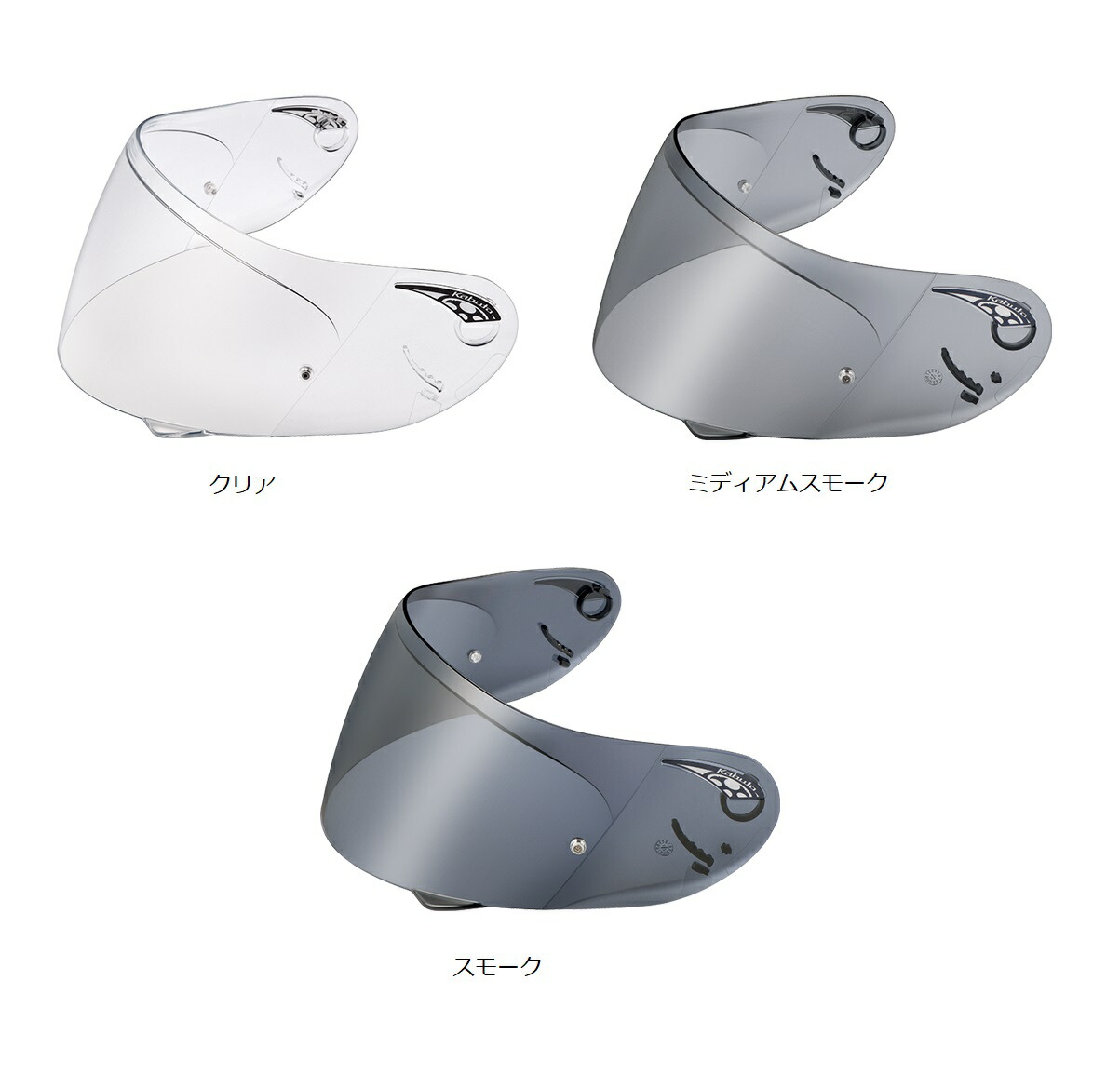 LUXXE がまかつ/ラグゼ 桜幻 鯛テンヤ2 12号 約45g 19-351 鯛