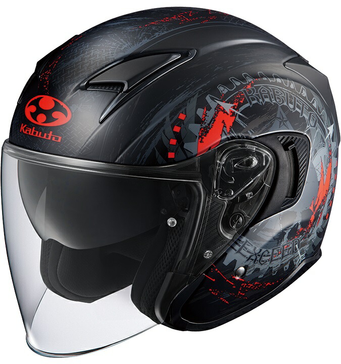 楽天市場】☆【HONDA】 AVAND2 アヴァンド2 ジェットヘルメット