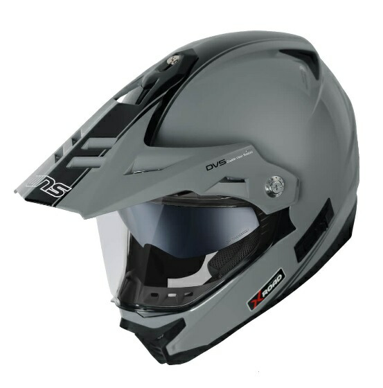 美品 再値下げ WINS X-ROAD3 マットブラック x-road3_10-std_gt-mbw.jpg