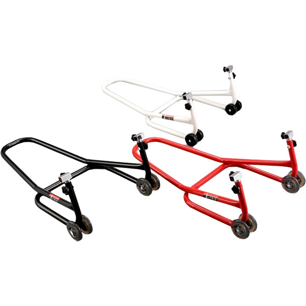 楽天市場】J-TRIP（Jトリップ） JT-1052 ナローローラースタンド（本体