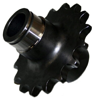 楽天市場】G-Craft ジークラフト スプロケットスペーサー 20mm