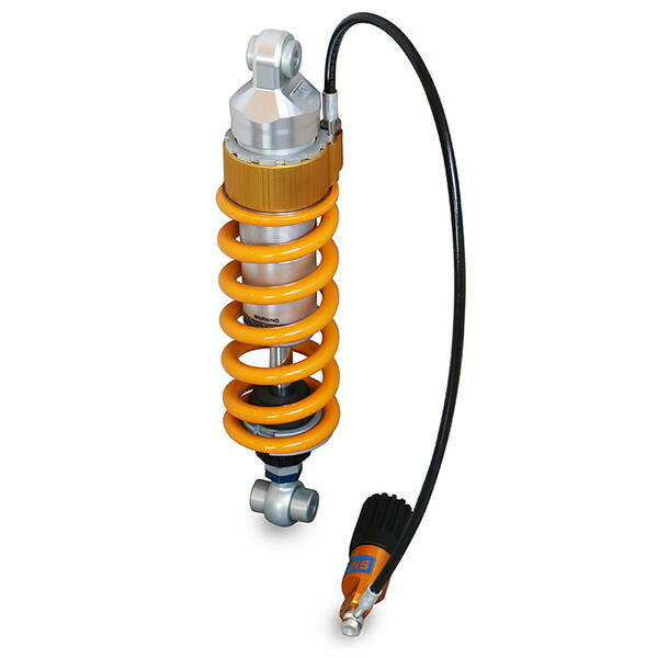 OHLINS オーリンズ リアサスペンション Z900RS/Z900 OHLINS オーリンズ リアサスペンション Z1-R/Z1-RII Z1000R Z900