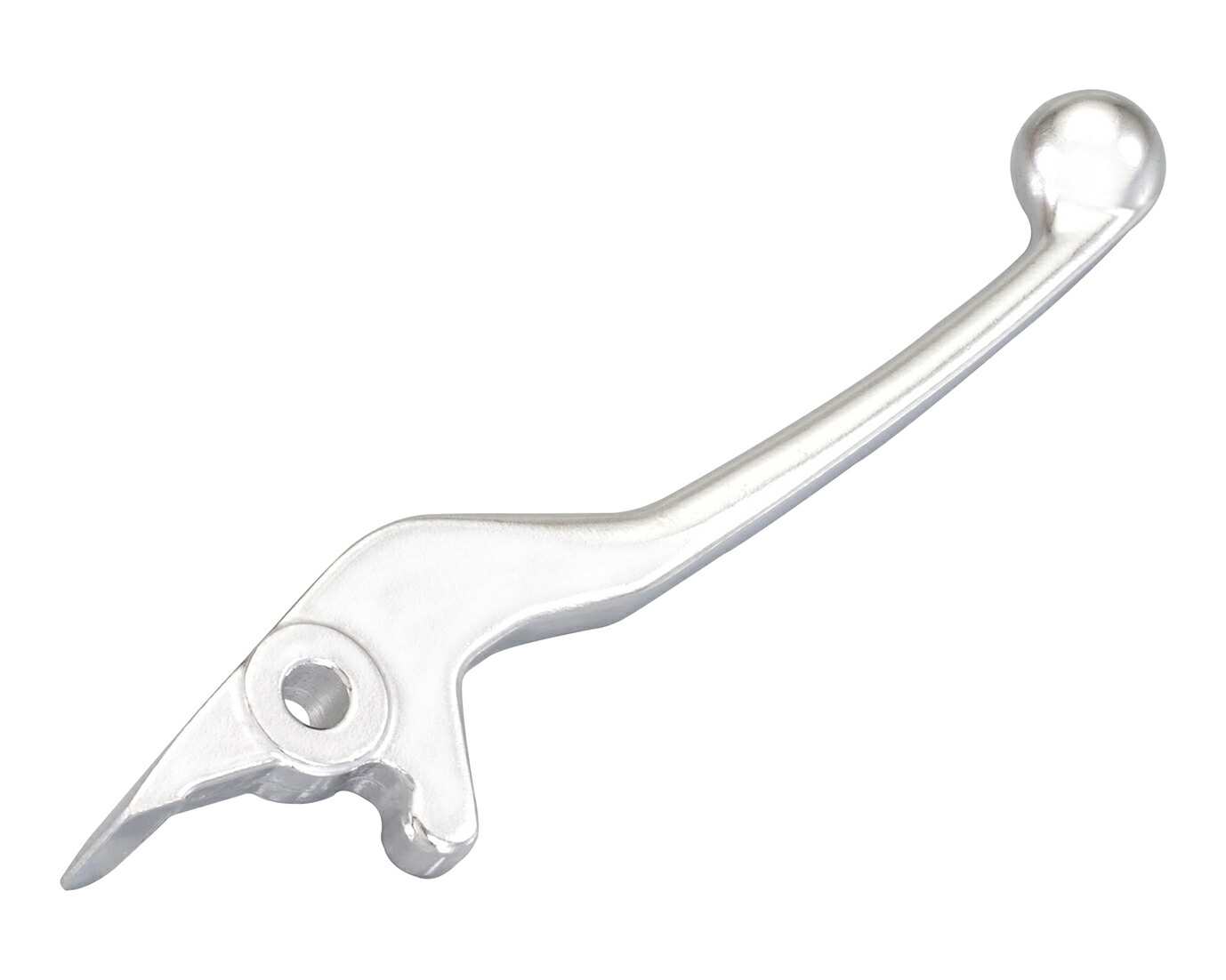 ソフト GitHub - swetland/zx81-keyboard: ZX81 Mechanical Keyboard