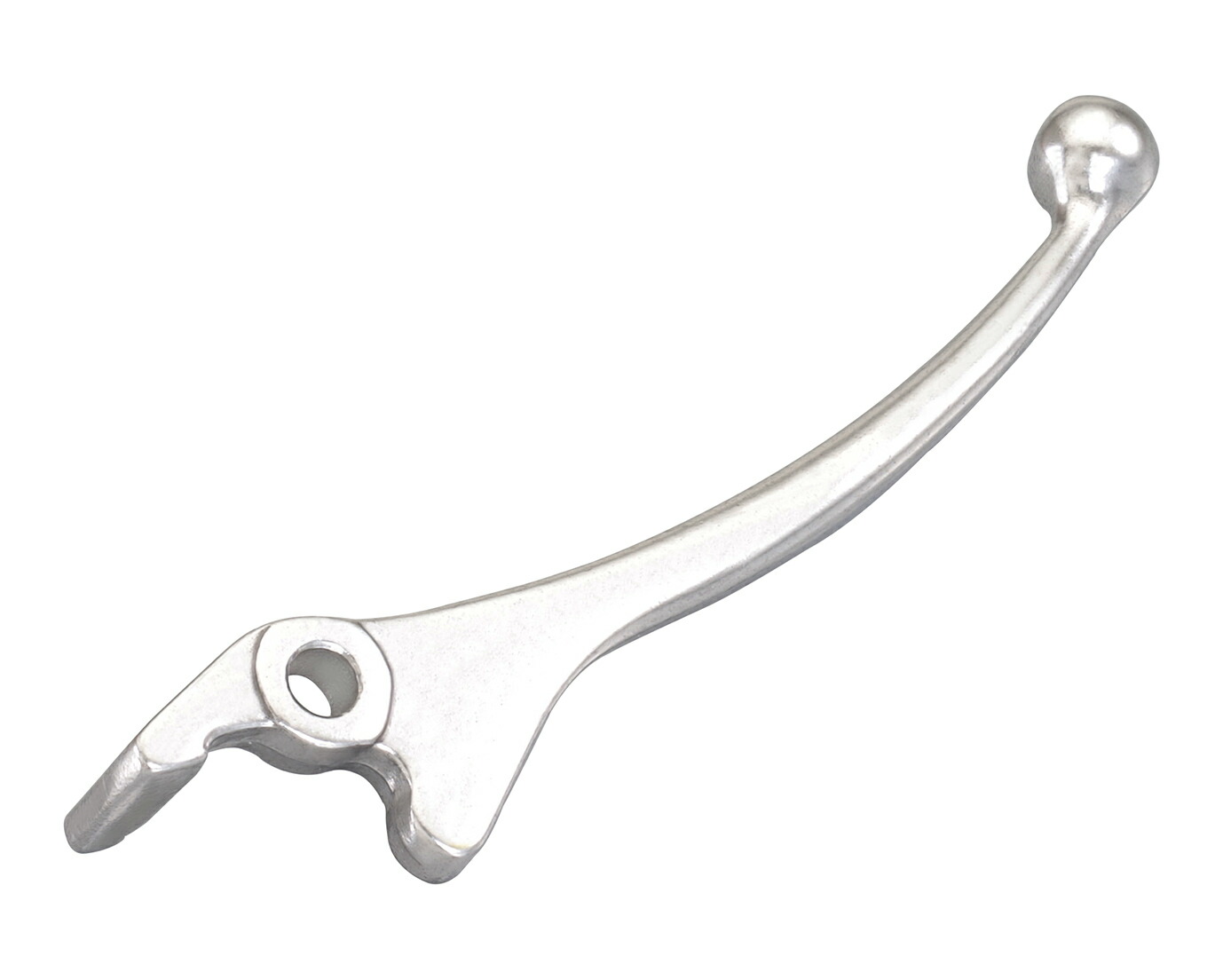 楽天市場】KITACO（キタコ） 70-525-61071（HR-07）補修用レバー 右側