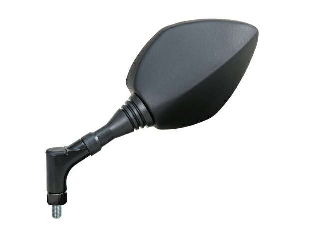 楽天市場】NAPOLEON（ナポレオン） ANC-104 バレンネオミラーC