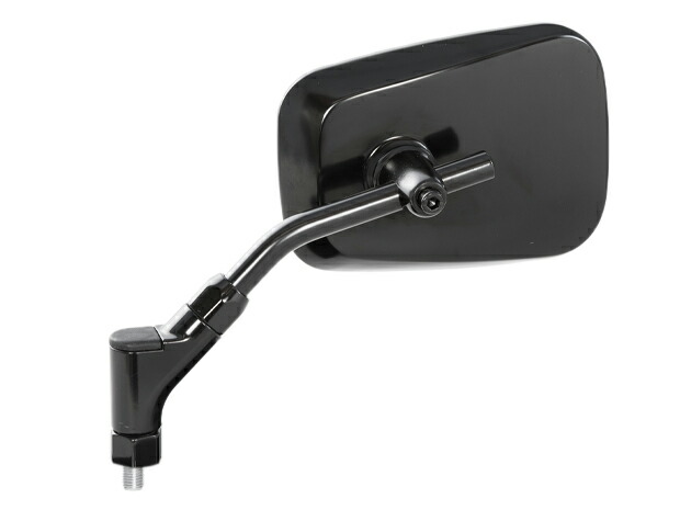 楽天市場】【18日限定！クーポン配布！】 タナックス TANAX バイク用