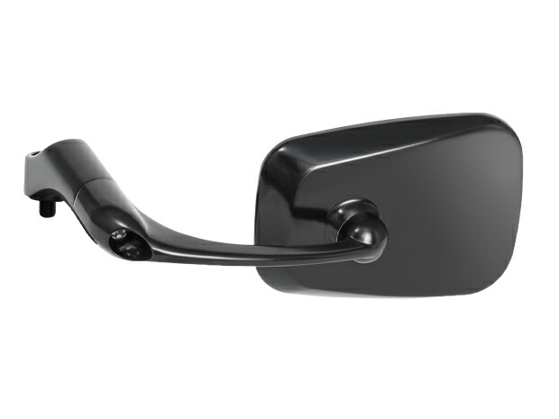 楽天市場】NAPOLEON（ナポレオン） ANC-104 バレンネオミラーC