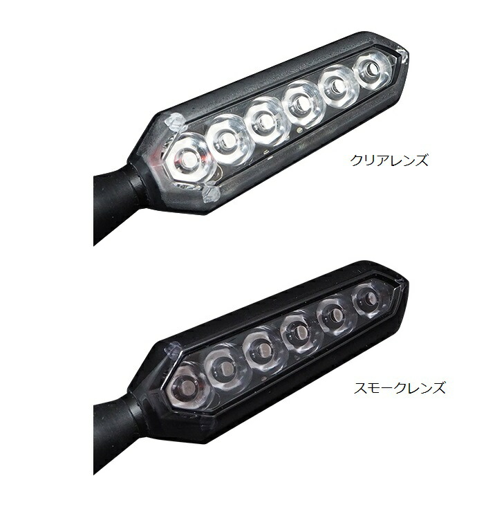 楽天市場】SPHERE LIGHT（スフィアライト） SSQWK-01 LED