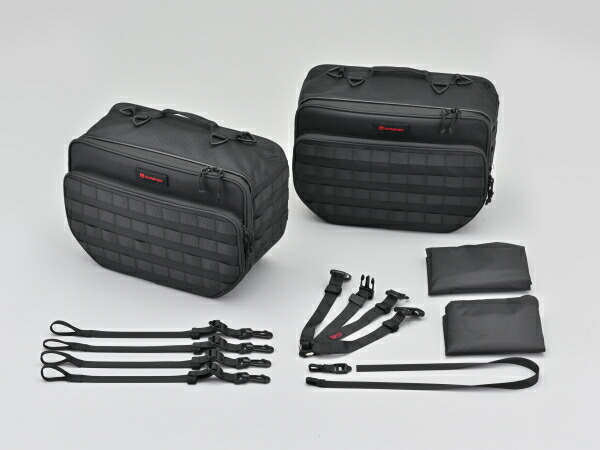 楽天市場】HenlyBegins/ヘンリービギンズ【DH-725/98655】スポーティな