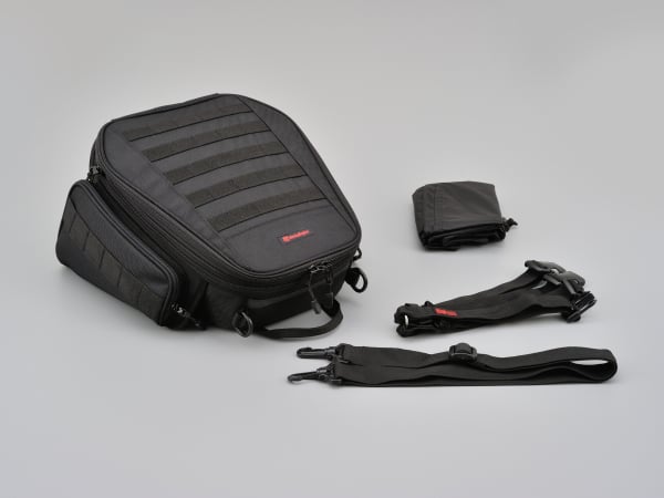 楽天市場】Henly begins（ヘンリービギンズ）/DAYTONA（デイトナ