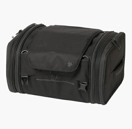 楽天市場】【エントリーでP5倍！お買い物マラソン期間中】ゴールド