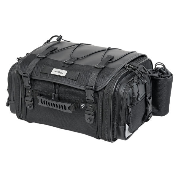 楽天市場】タナックス TANAX MFK-1001 キャンピングシートバッグS