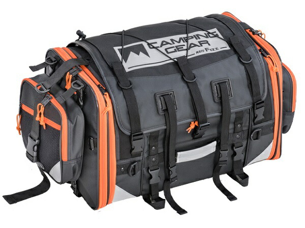 楽天市場】タナックス MFK-254 キャンピングシートバッグ2 アクティブ